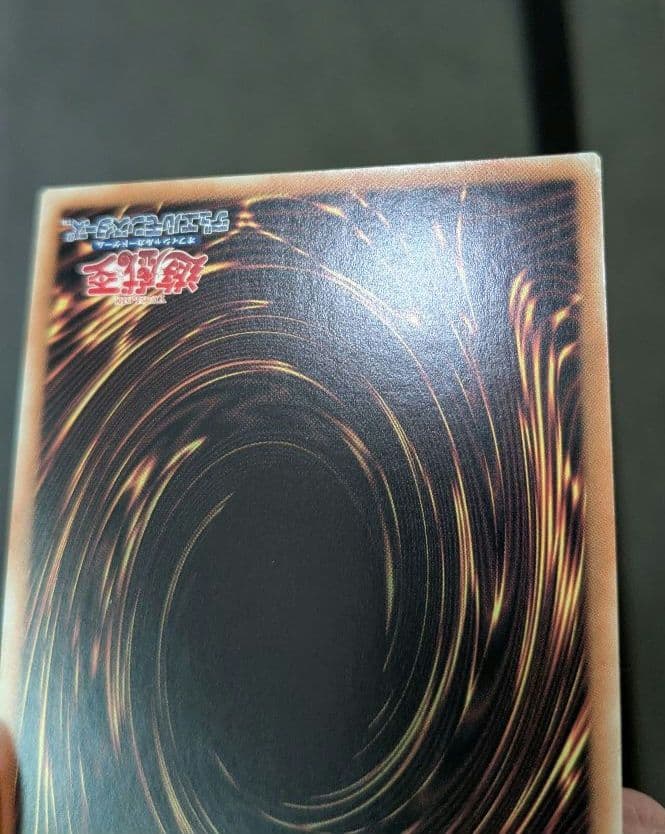 遊戯王、繁体字、中国版、偽骸神龍、ハートアースドラゴン、シク、シークレットレア