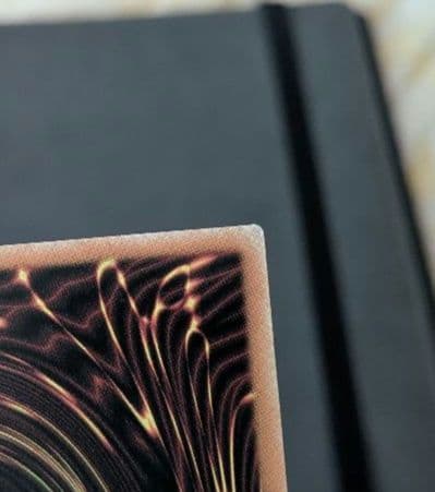 遊戯王、繁体字、中国版、偽骸神龍、ハートアースドラゴン、シク、シークレットレア