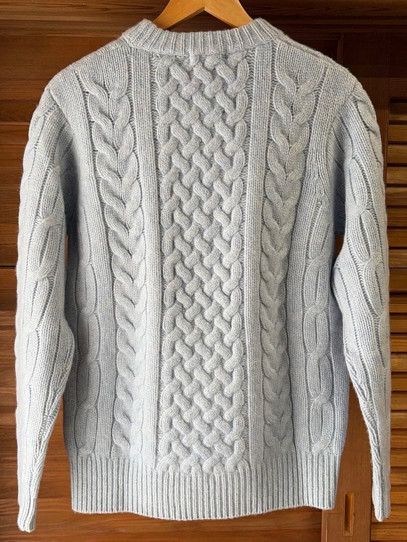 ロンハーマン RHC ニット セーター