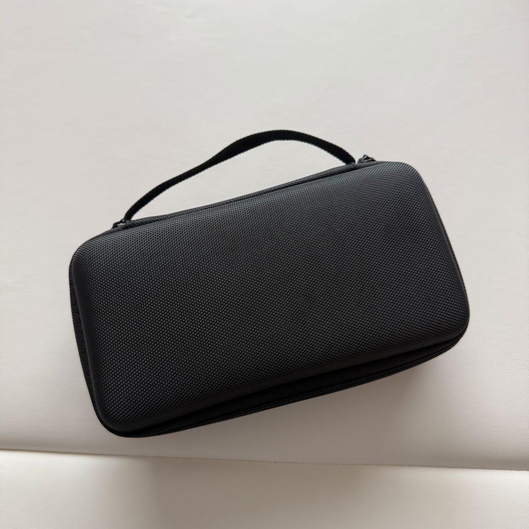 ZV-1G VLOGCAM シューティンググリップキット ソニー SONY