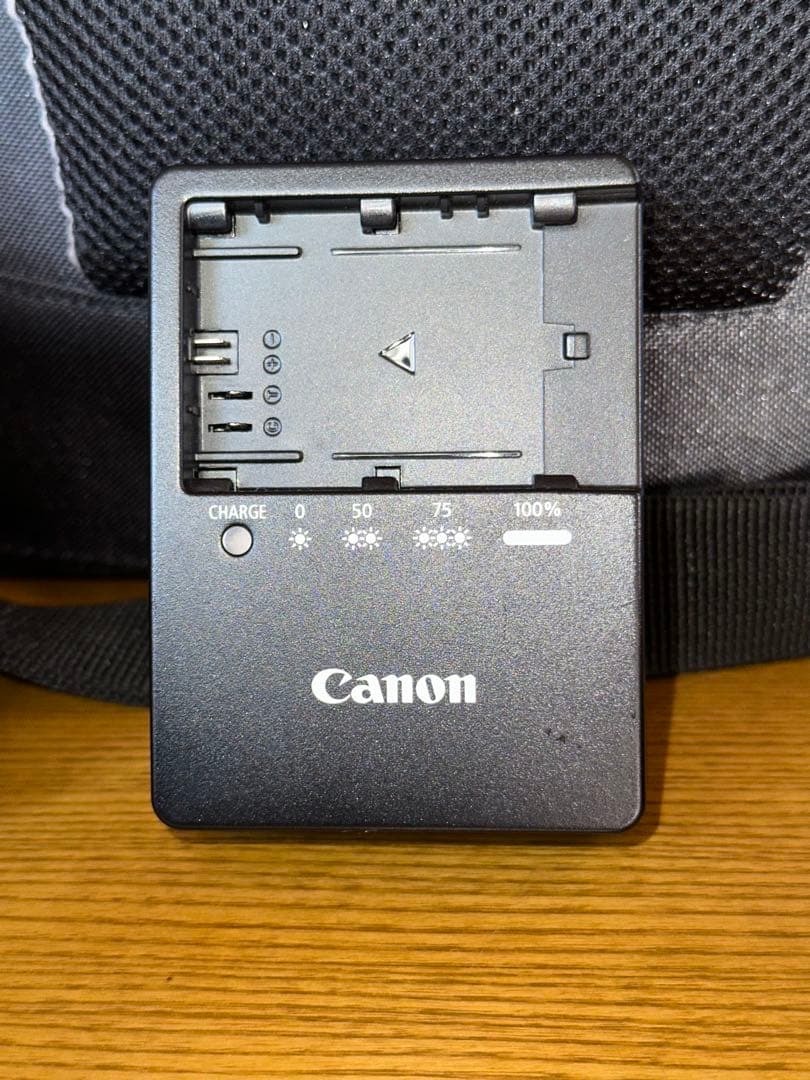Canon EOS 80D 18-135 レンズキット 美品 付属品完備