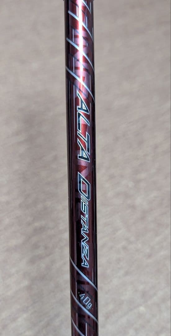 ピン G425 G410 3W 5W ALTA DISTANZA40スリーブ付