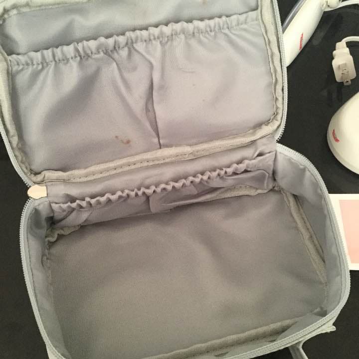 値下げ✨✨ドクターシーラボ　イオン導入器