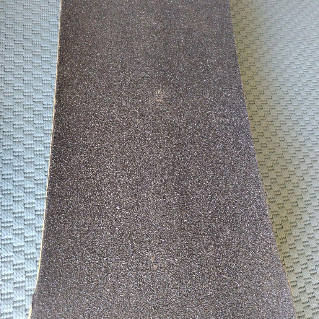 ロングスケボー