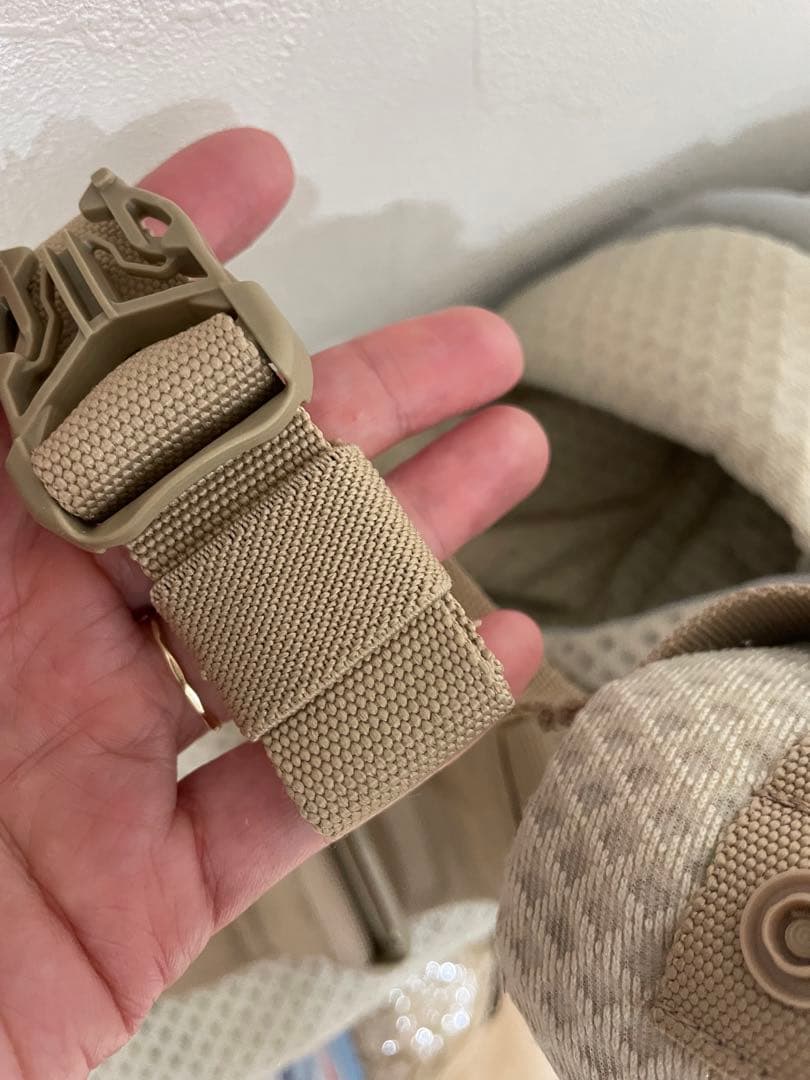 専用⭐︎他の方は購入ご遠慮くださいませ。