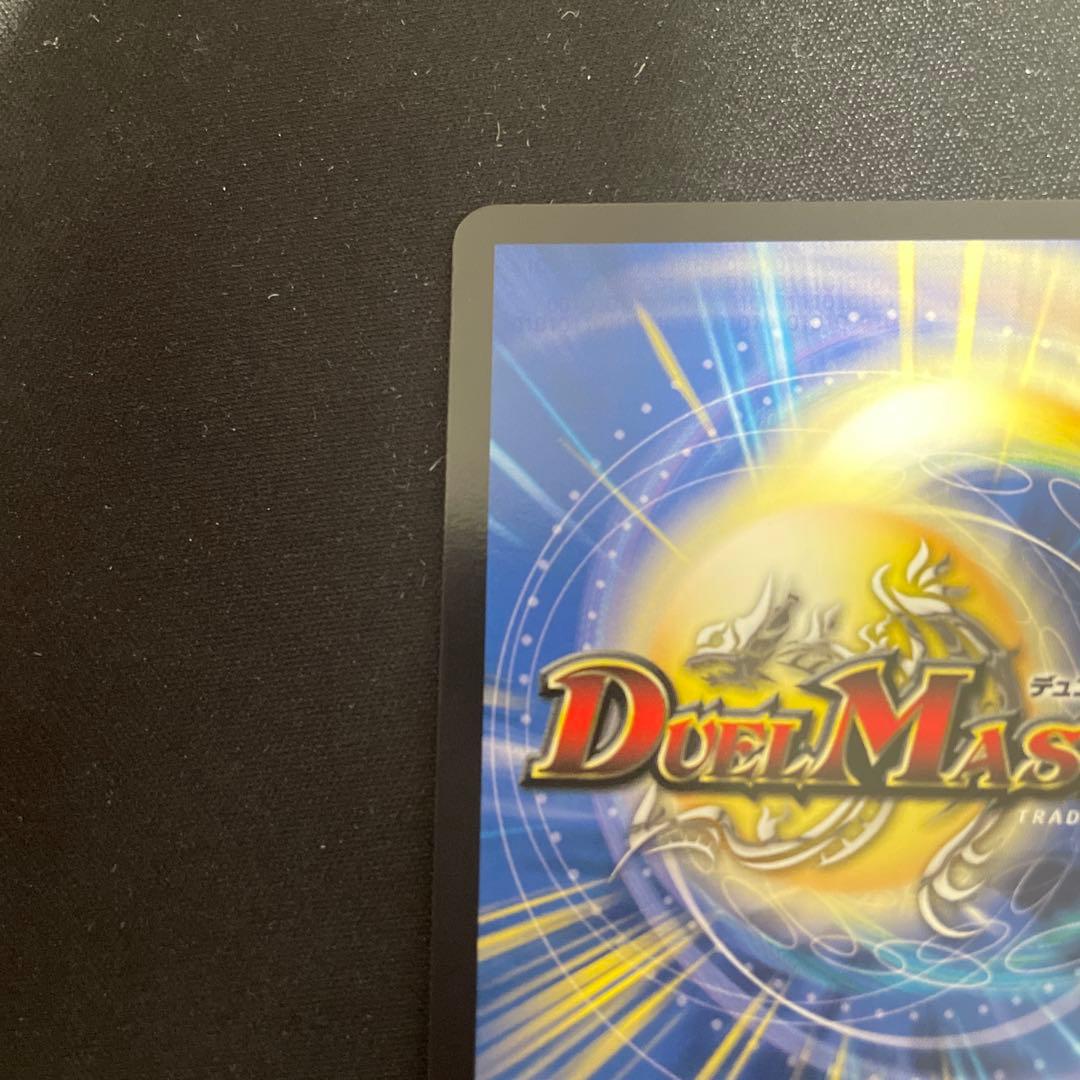 【最安出品】飛翔龍5000vt 金トレジャー