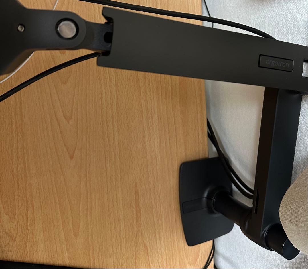 ディスプレイ・モニター本体 zowie xl2546k 240hz