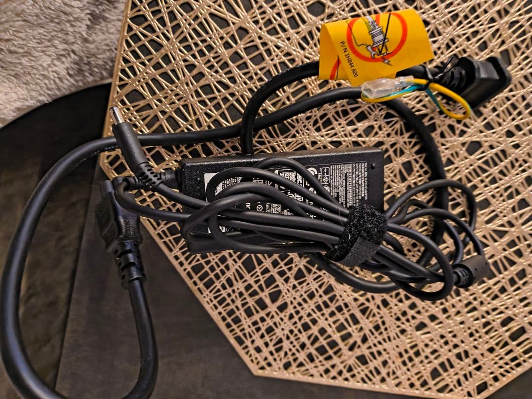 DELL Ryzen 16GB 15.6インチ シルバーInspiron16