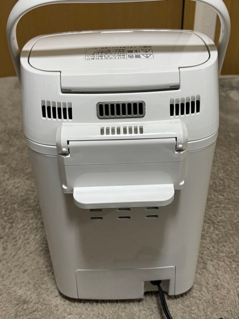 Panasonic パナソニック ホームベーカリー SD-SB1 2020年製