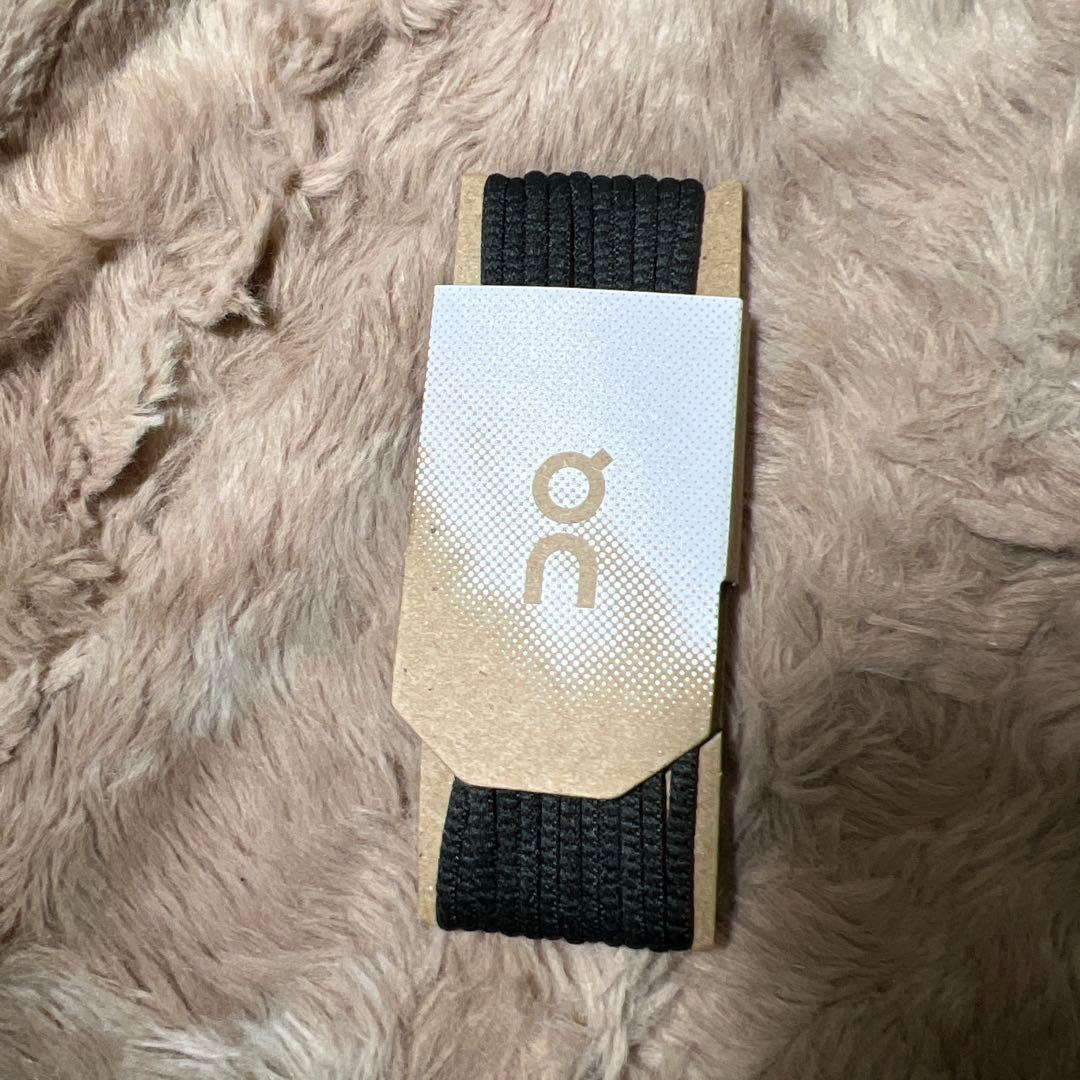 オンCloud 6 スニーカー メンズ クラウド6/オールデイ/軽量/クッション