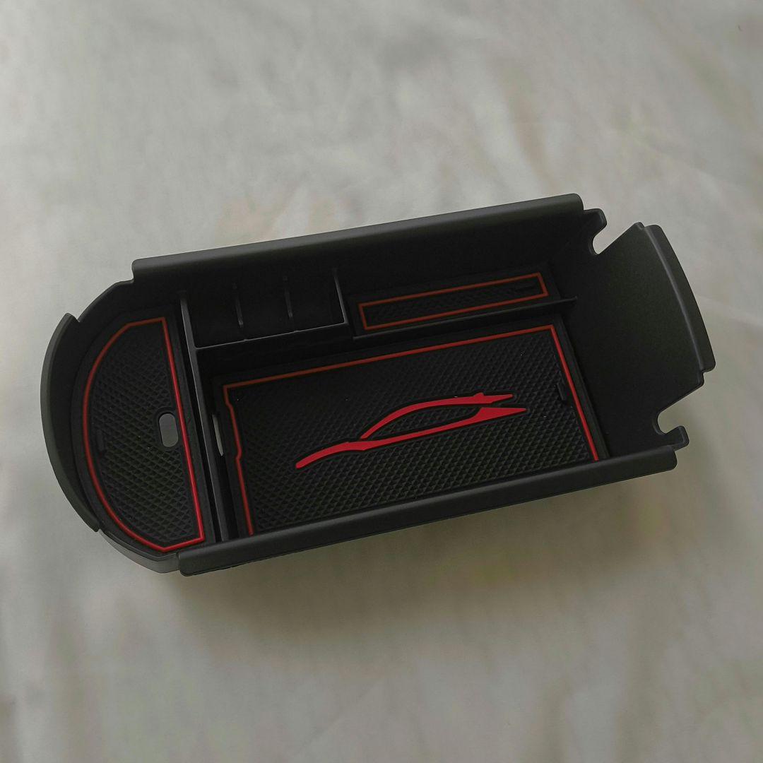 C-HR 内装品セット販売