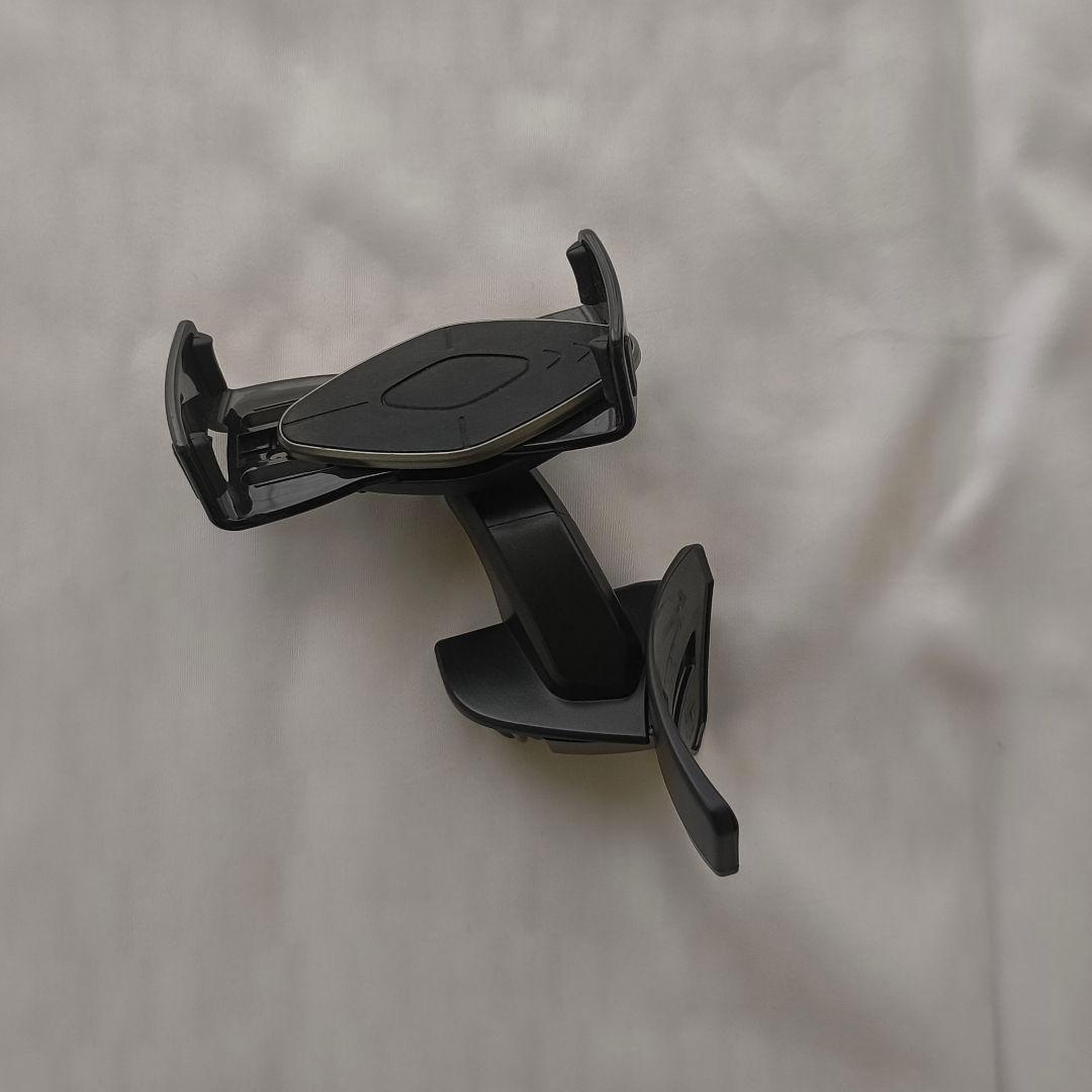 C-HR 内装品セット販売