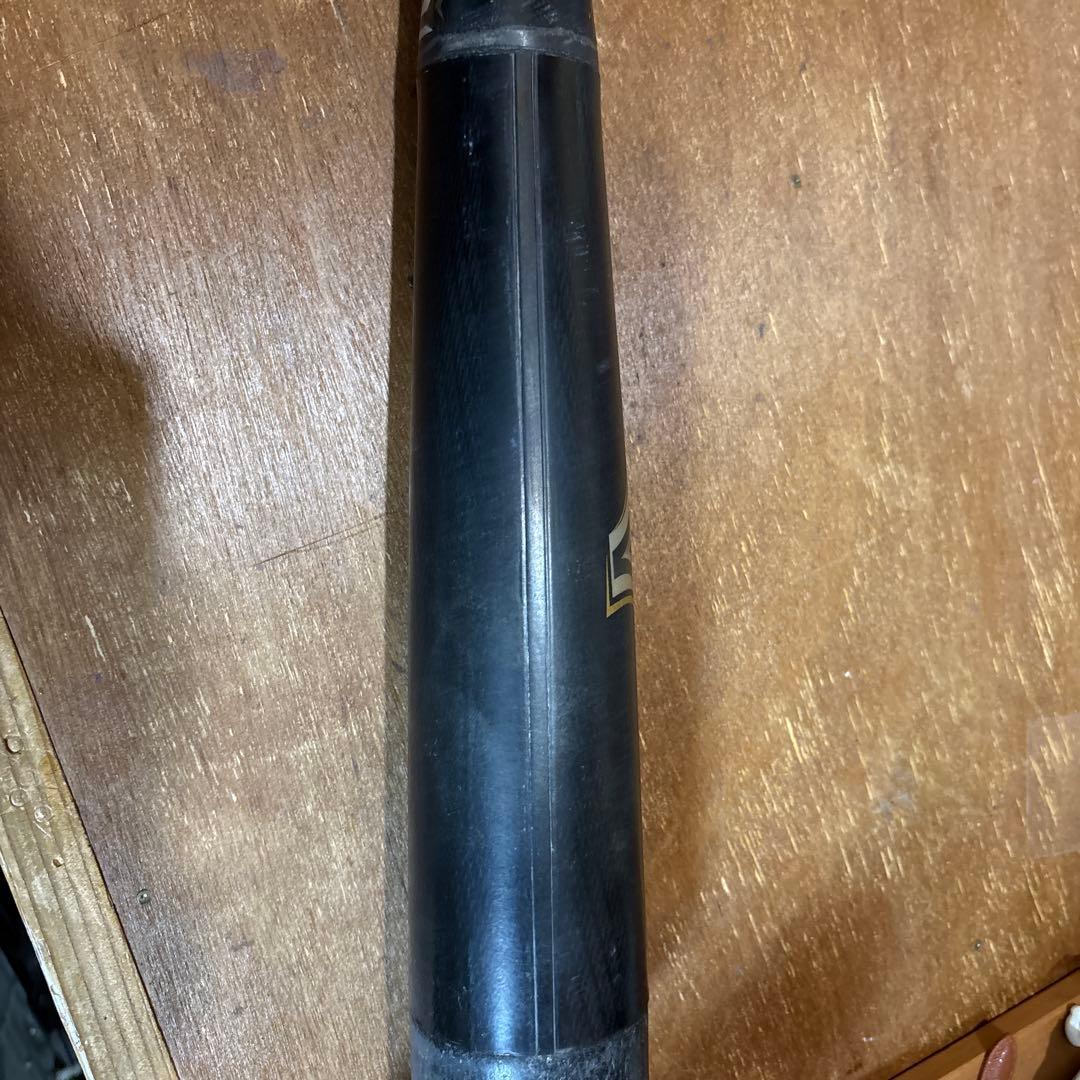 少年軟式　ビヨンドマックスレガシー　78センチ