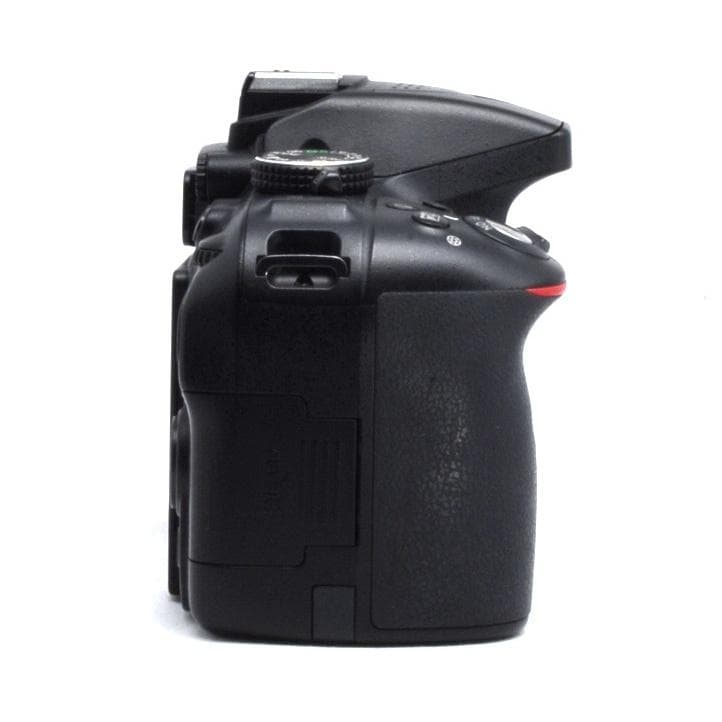 ★ニコン一眼レフ★美品★スマホ転送★動画も自撮りOK★Nikon D5300