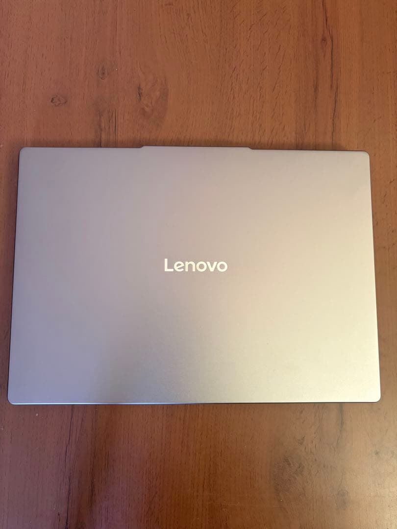 R*.様 IdeaPad Slim 3 14.0インチ(83K000C3JP)