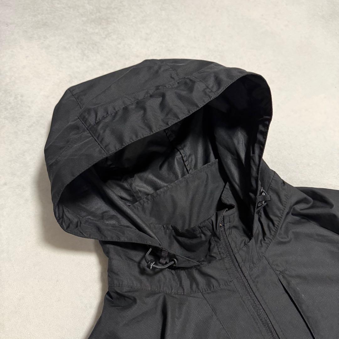 ジャケット・アウター 00s archive NIKE ACG nylon jacket y2k