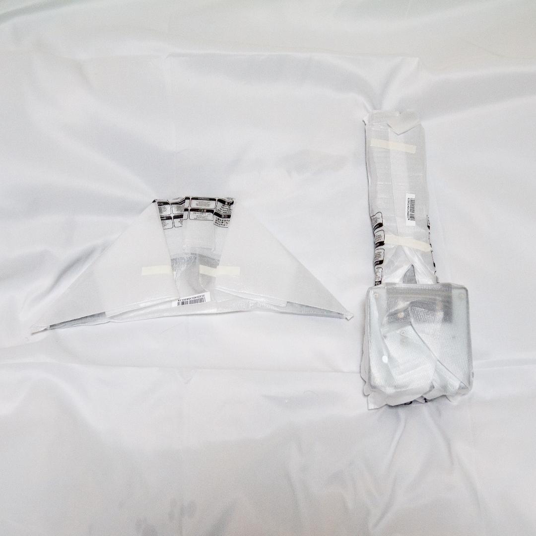 ダ*ン様 GIGABYTE G24F 2 中古 ゲーミングモニター FHD OC