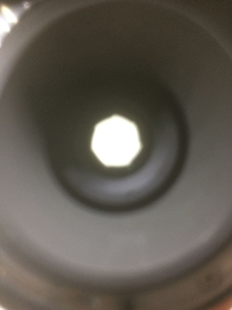 nikon  zoom-NIkkOR 35〜70mm F３.3〜4.5