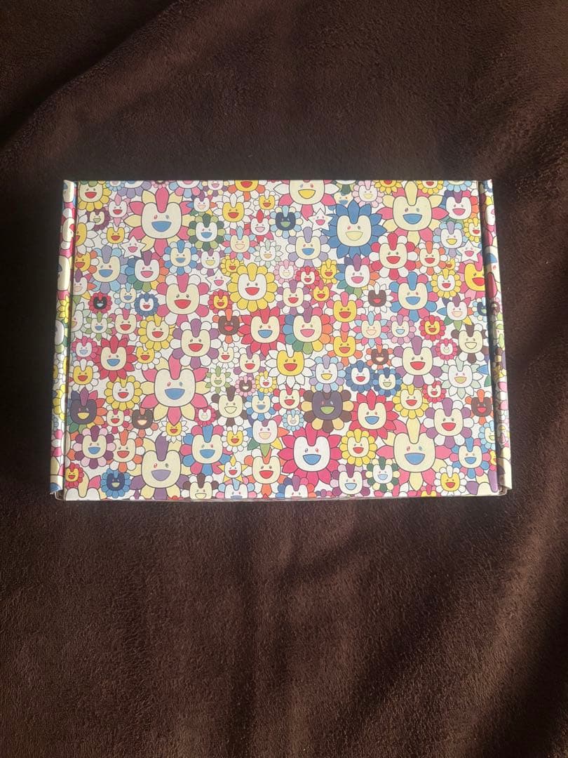 newjeans アルバムセットHANNIバラ売り可