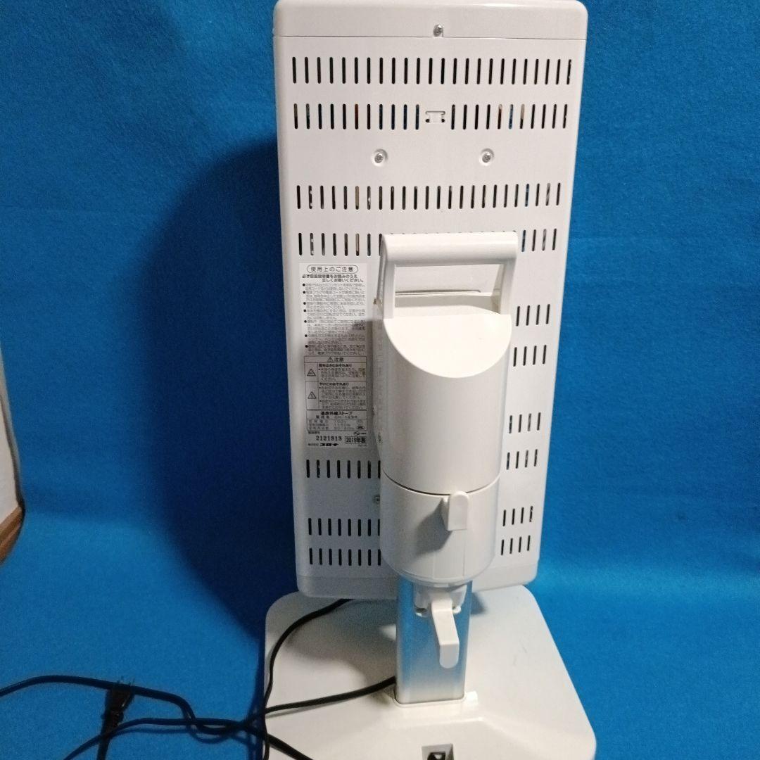 送料込み　コロナ　CORONA　CH-129R　電気ヒーター 暖房器具