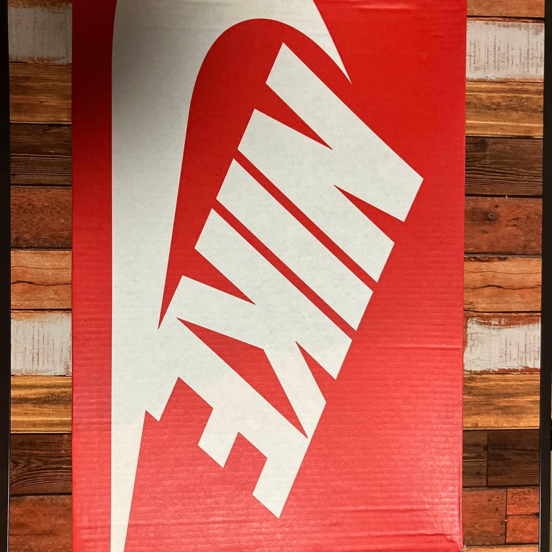 本日限定値下げ中！Nike Air Max 90 エアーマックス29㎝