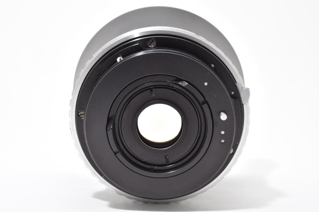 Zeiss Jena フレクトゴン 50mm F4 PENTACON カメラ