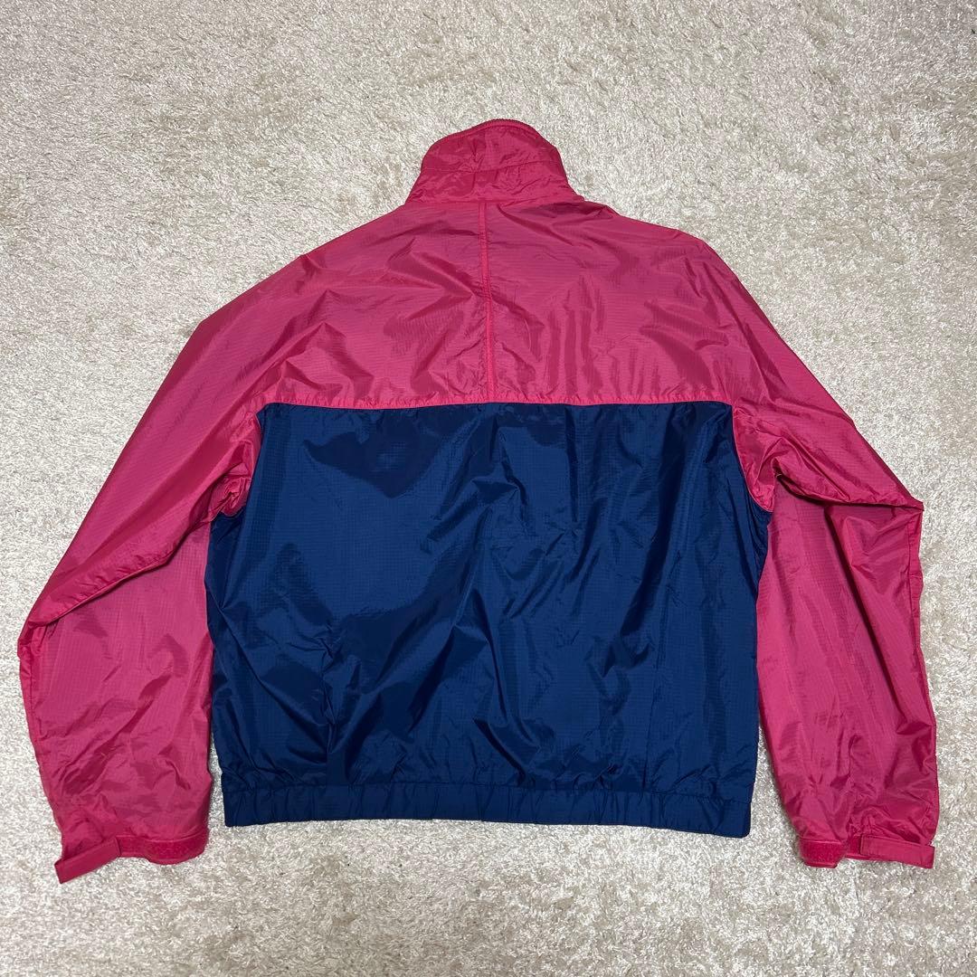 パタゴニア ナイロンジャケット L