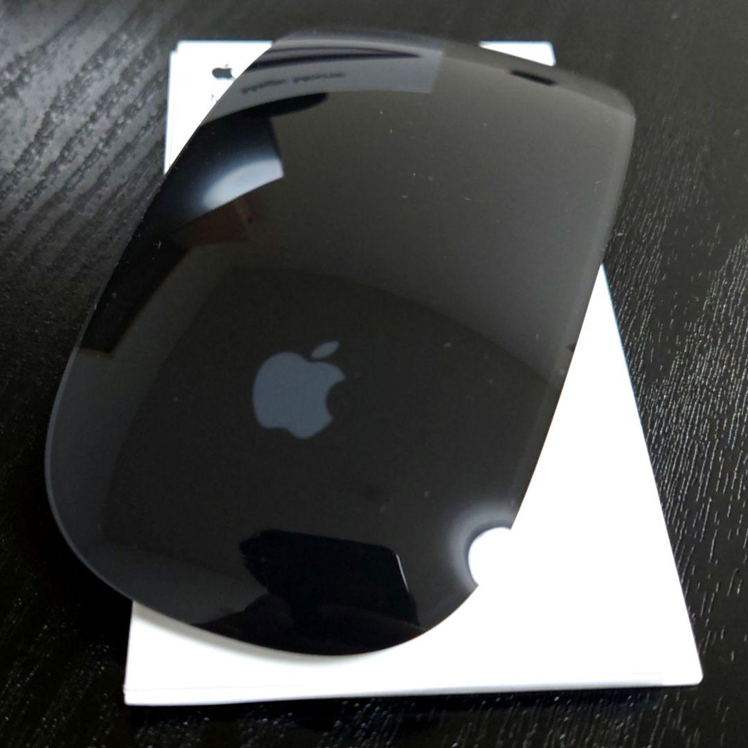 MacBookアクセサリー taro3