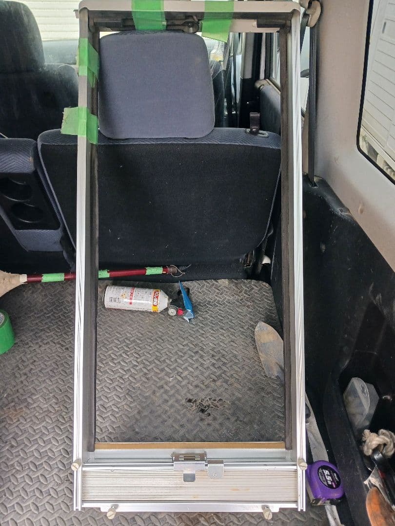 使用期間短 CORONA 窓用エアコン CWH-A1817 2017年製 冷暖房