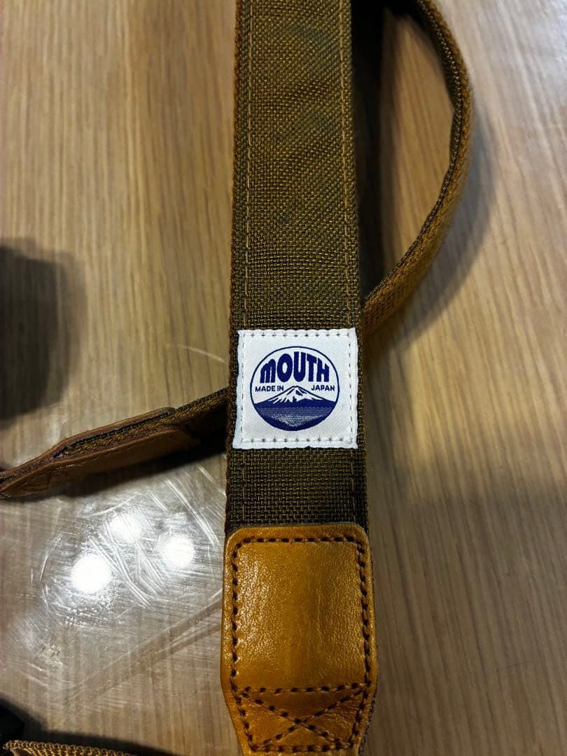 オリンパスPEN E-PL7