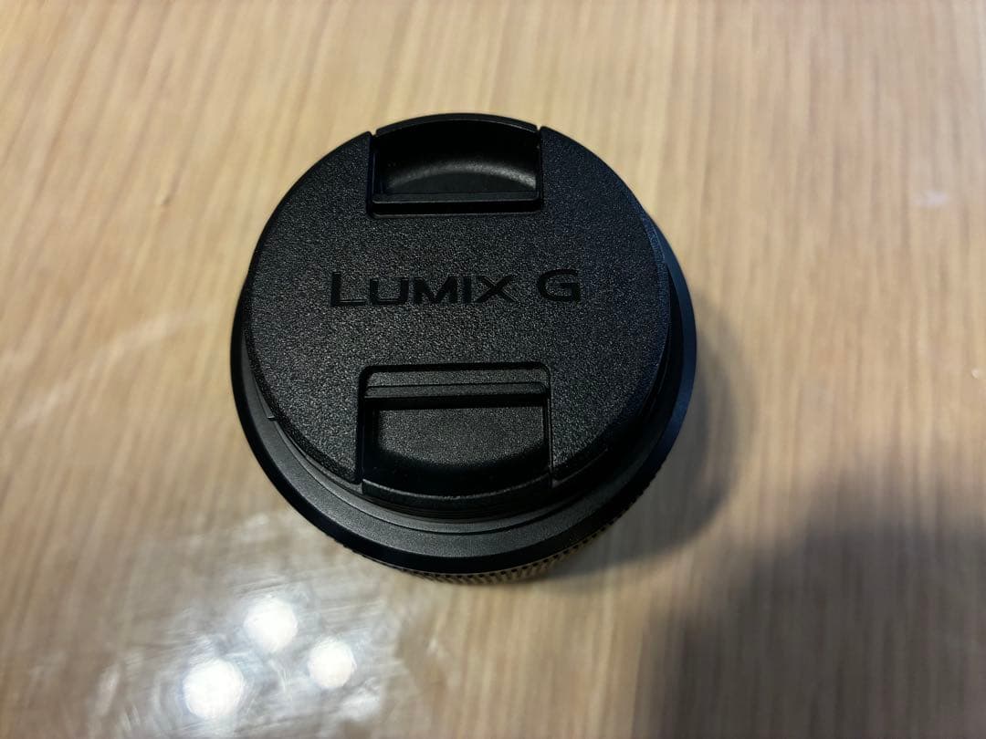 オリンパスPEN E-PL7