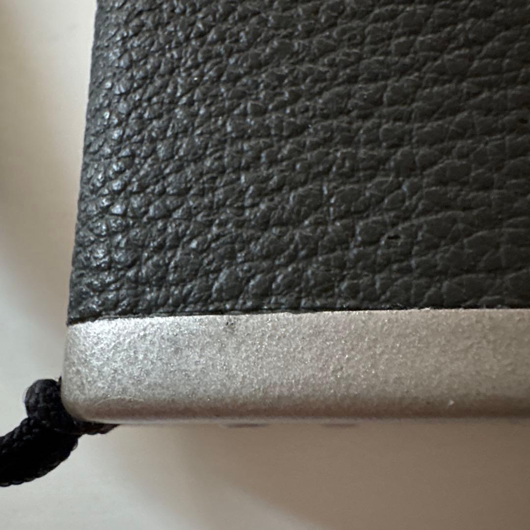 ⭐︎美品 RICOH GR1 シルバー コンパクトフィルムカメラ