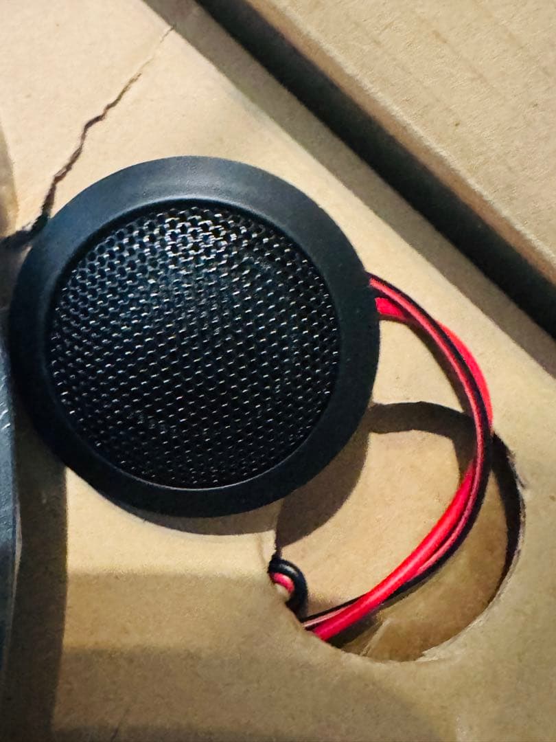 マッキントッシュセット　MS630