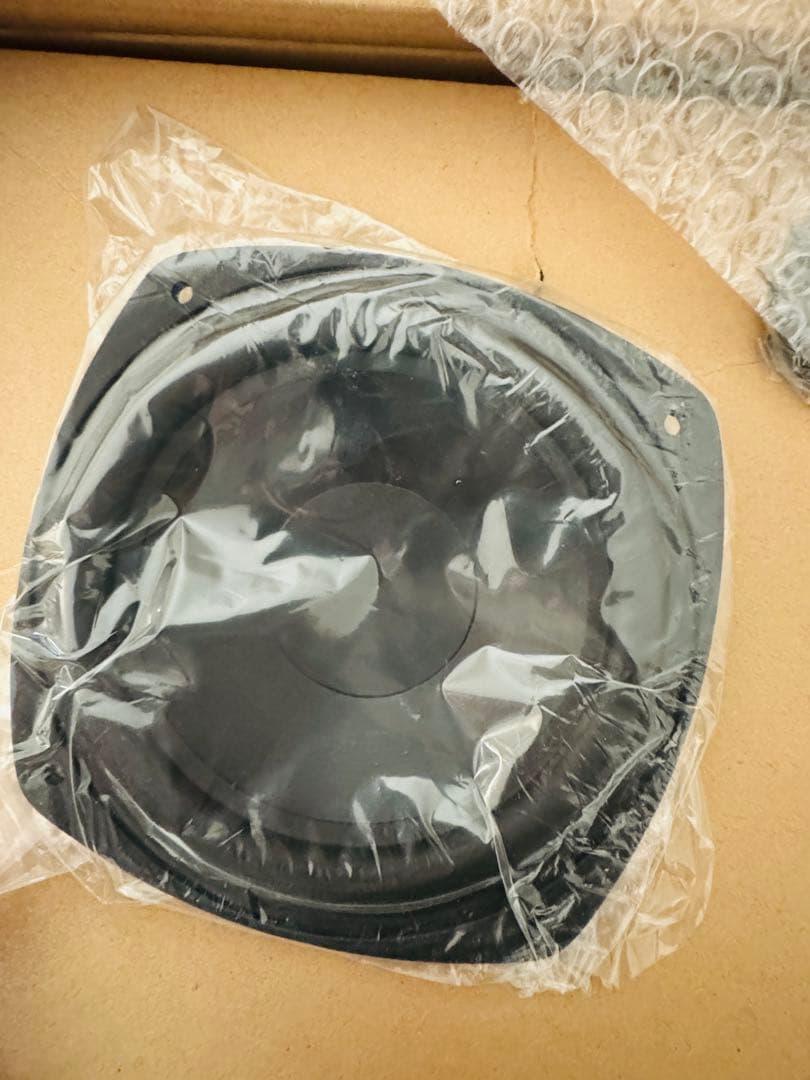 マッキントッシュセット　MS630