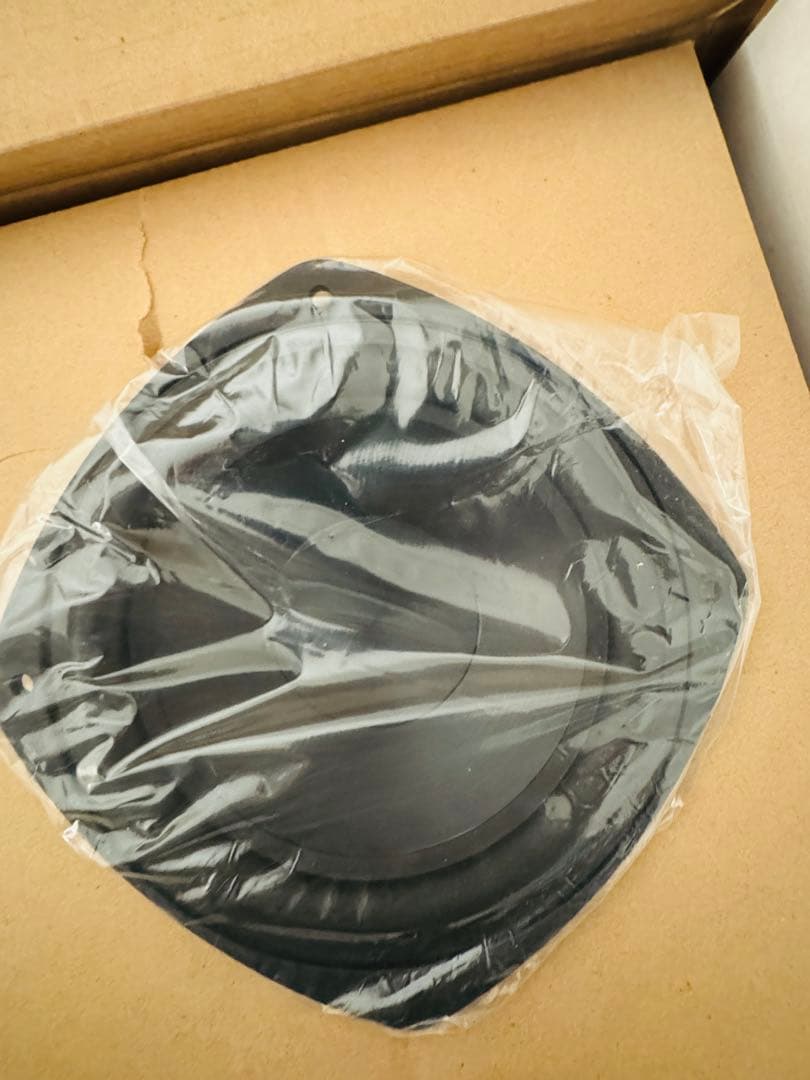 マッキントッシュセット　MS630