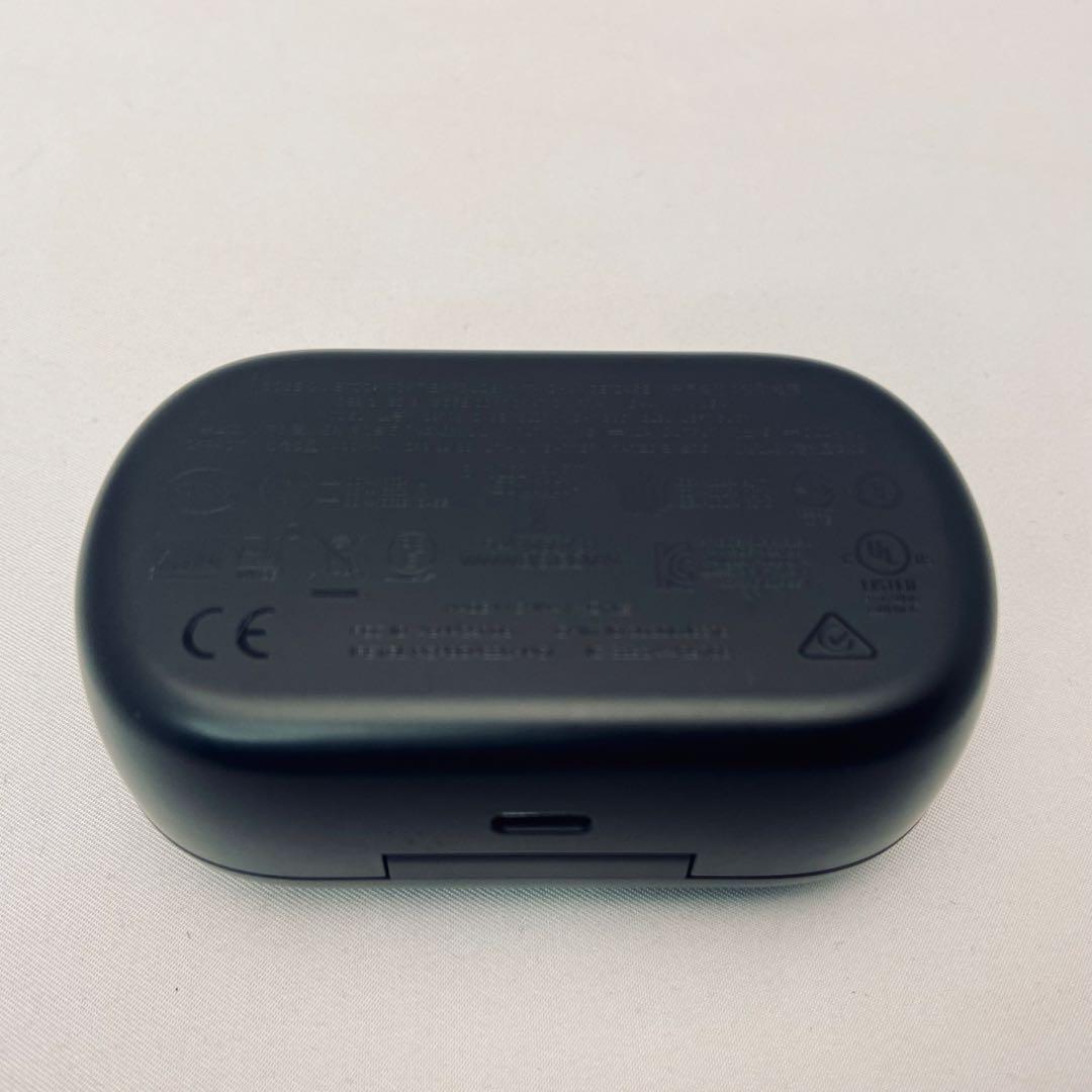 BOSE QuietComfort Earbuds ノイズキャンセリング 完動品