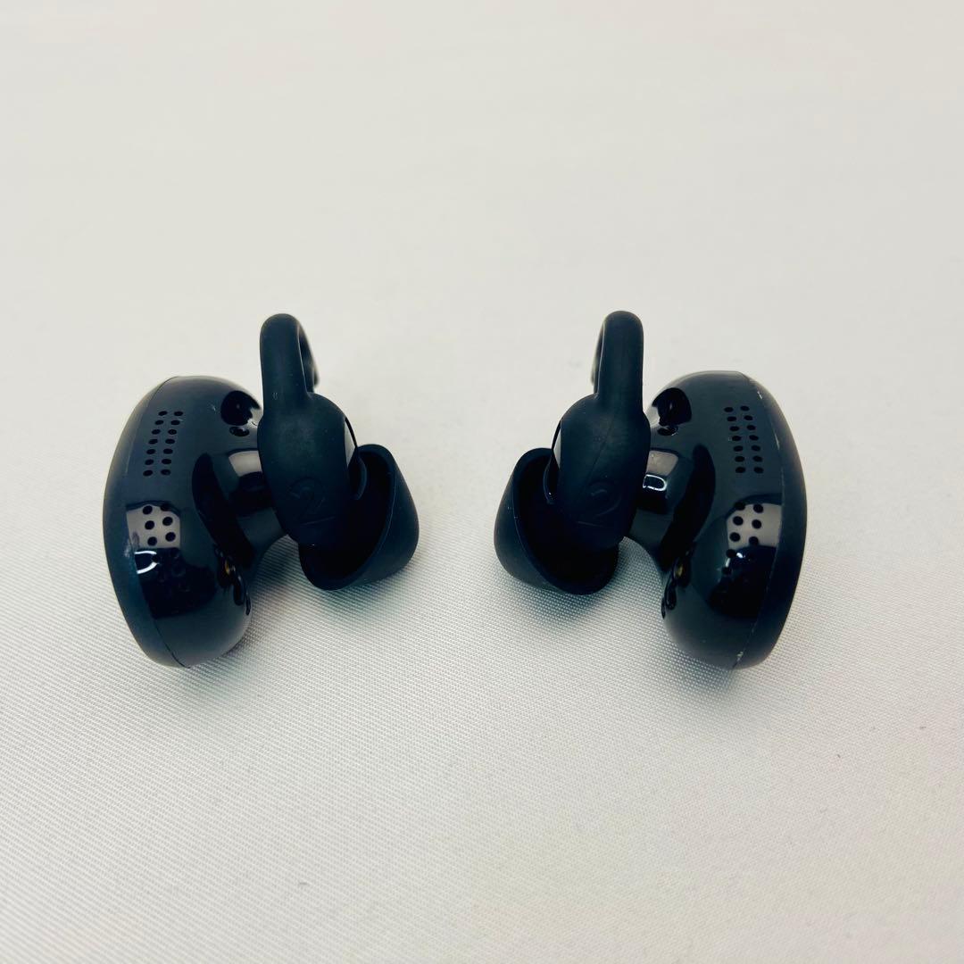 BOSE QuietComfort Earbuds ノイズキャンセリング 完動品