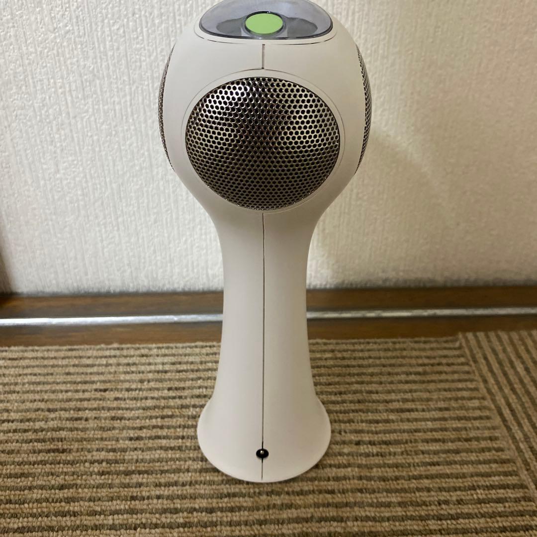 Tria Hair Removal Laser 4X トリア脱毛器