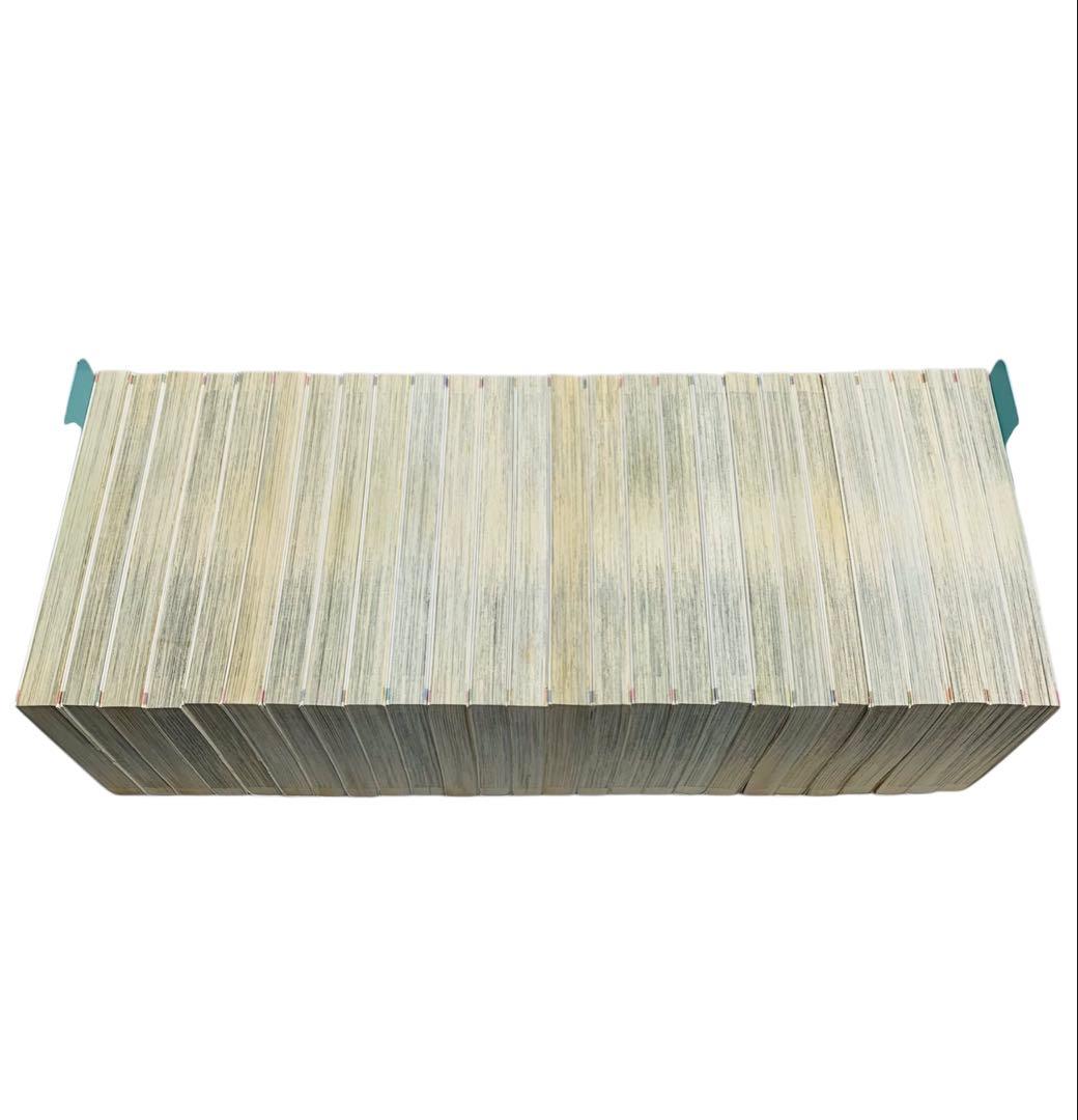 ラーメン発見伝 全巻 /らーめん才遊記 全巻 / らーめん再遊記 1〜13巻