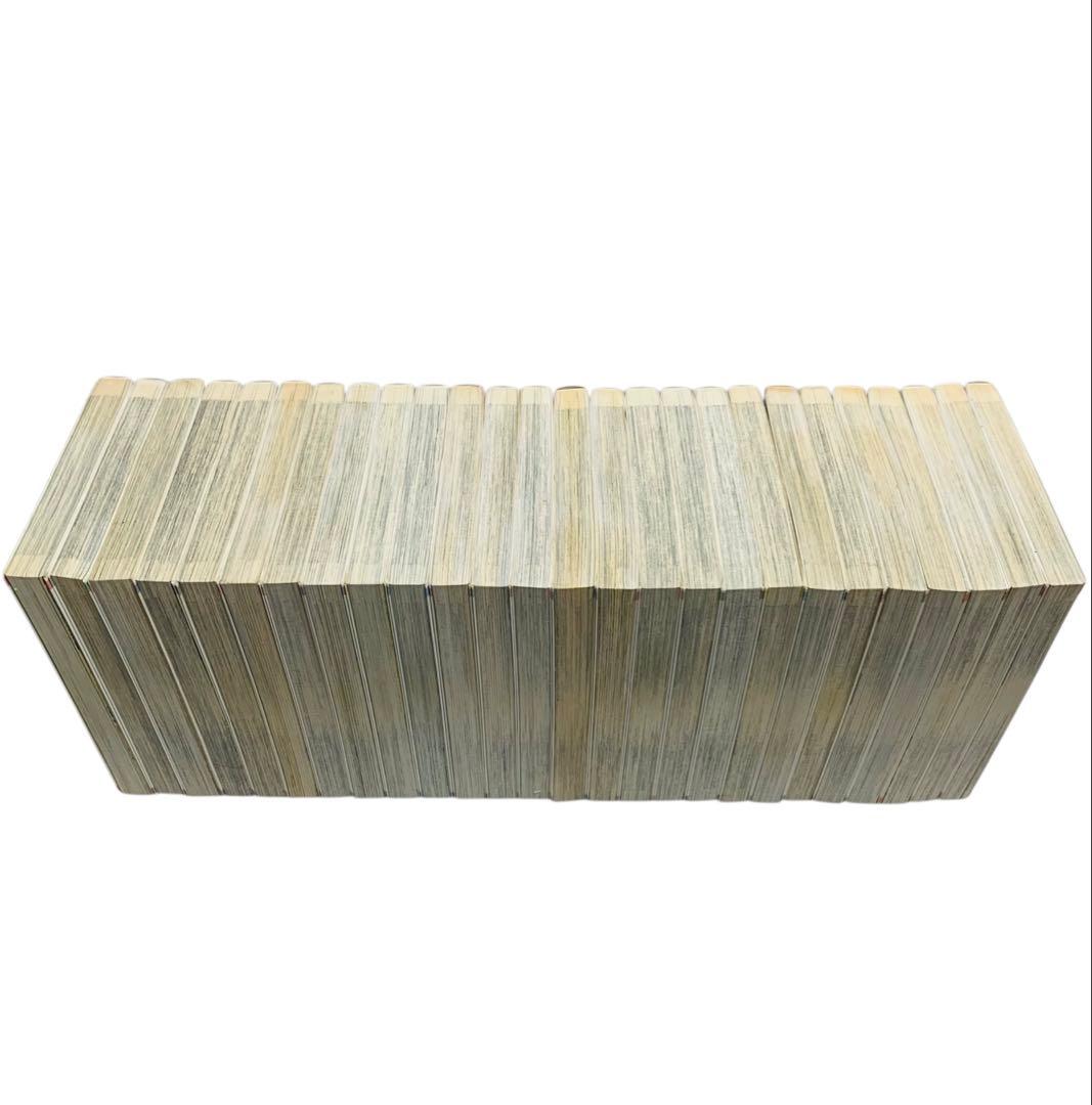 ラーメン発見伝 全巻 /らーめん才遊記 全巻 / らーめん再遊記 1〜13巻