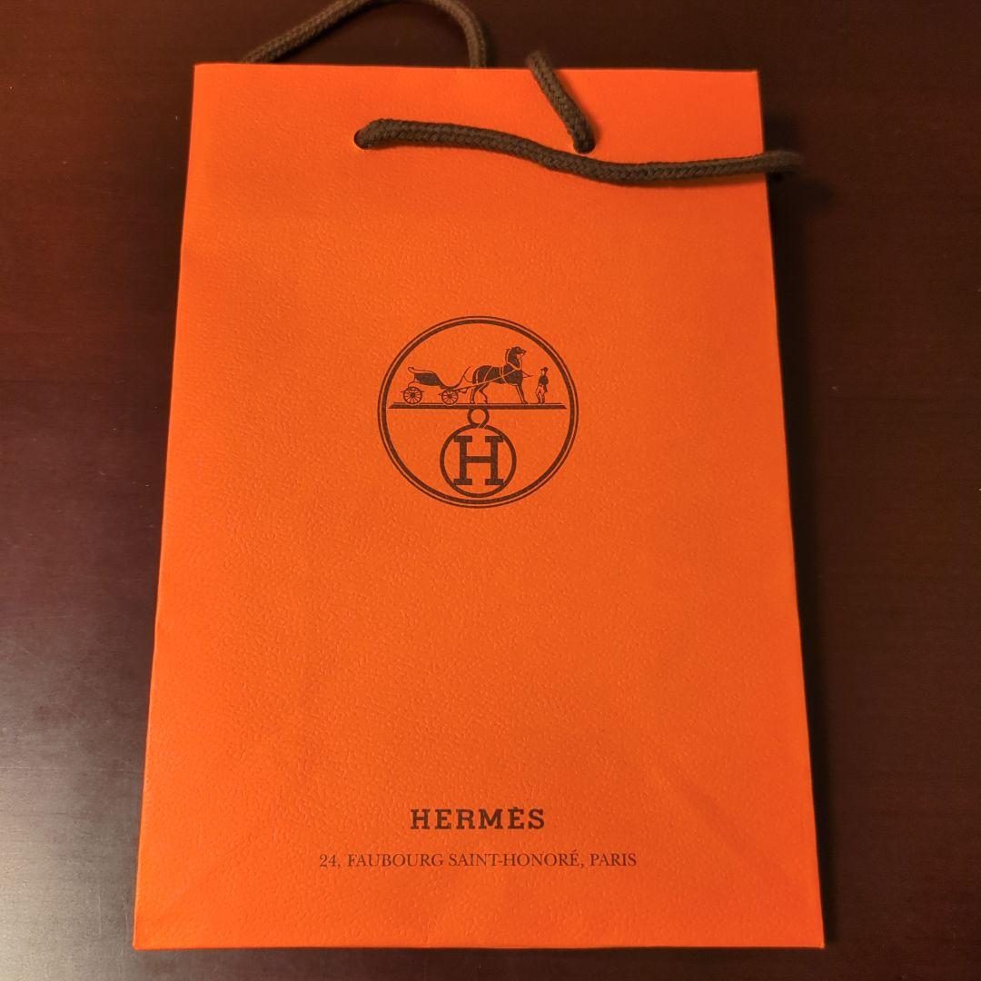 24日限定☆新品☆HERMES ベアン キーケース エトゥープ ゴールド金具