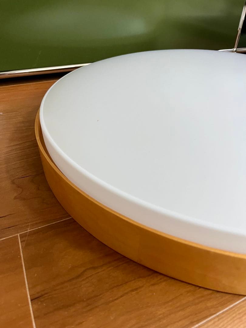 ARTWORKSTUDIO アートワークスタジオ シーリングライトAW-0272