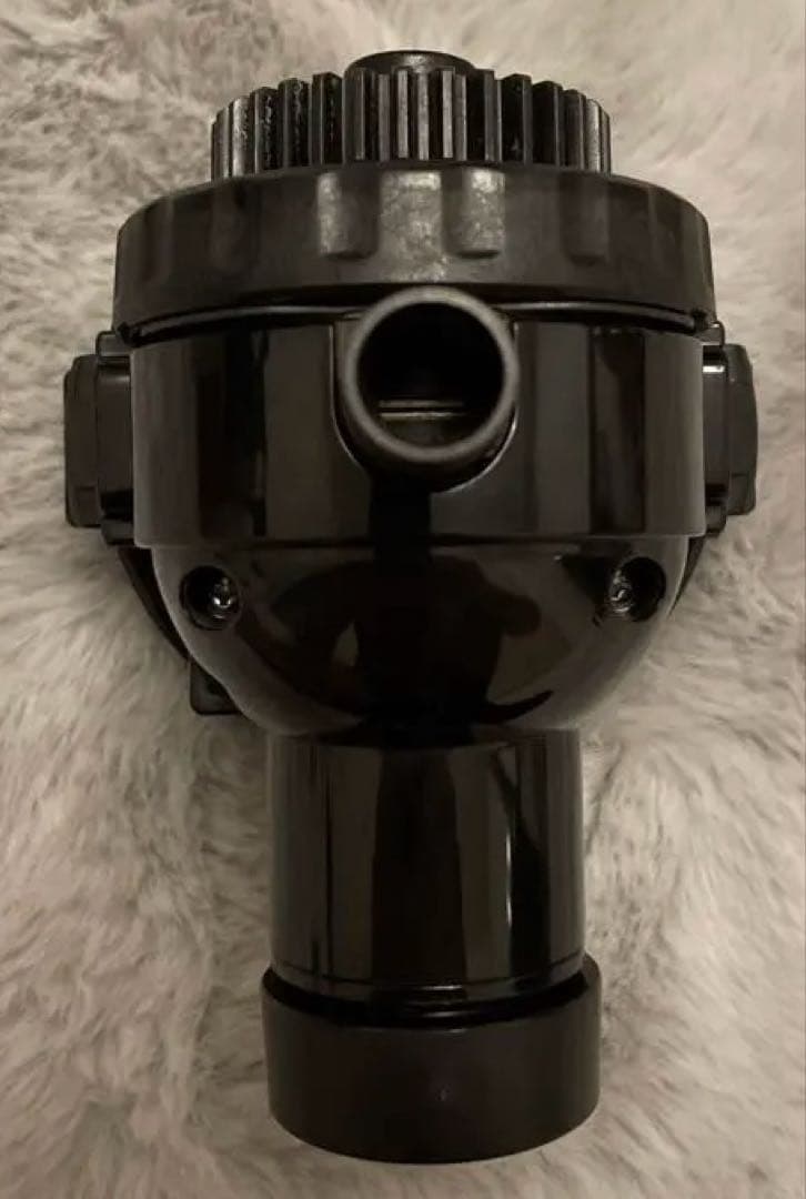 ツインバード コーヒーメーカー CM-D457 ブラック