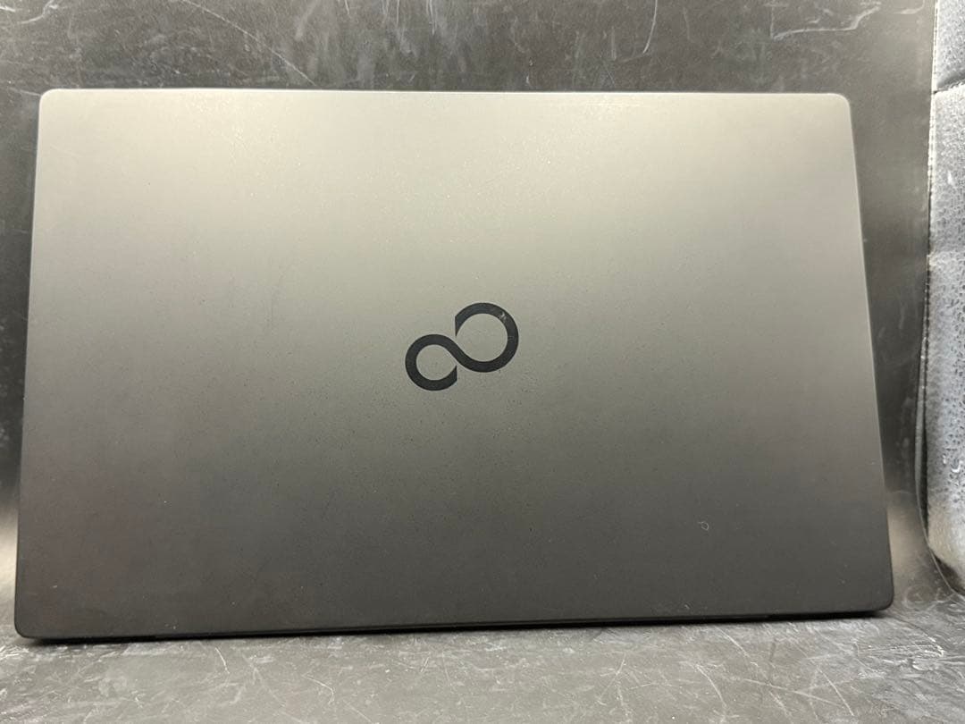 超軽量 U9311/F i5 第11世代8GB 256GB NVMe