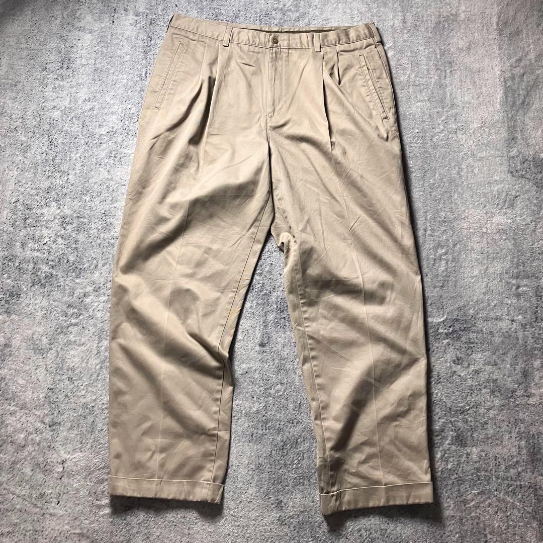 トップス c-boy style (vol.1178)Timberland