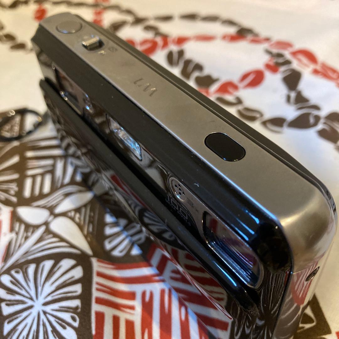 【美動作品！】FUJIFILM 3D W1！c25020