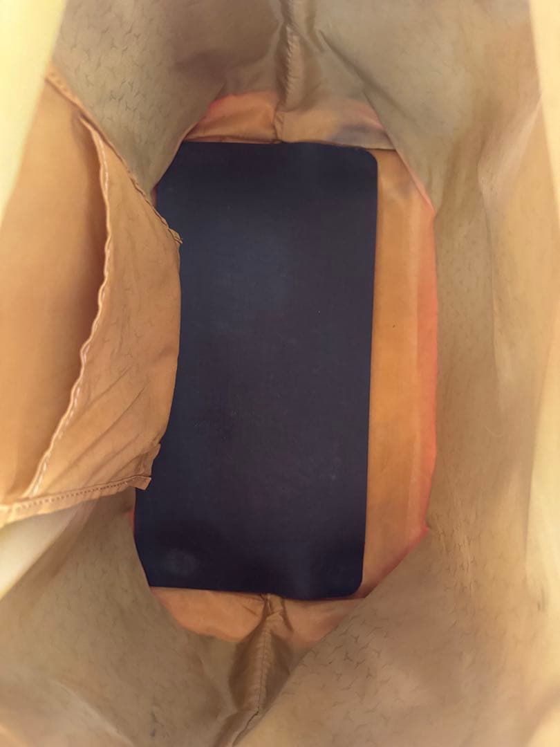 ミズノプロ　トートバッグ　30L