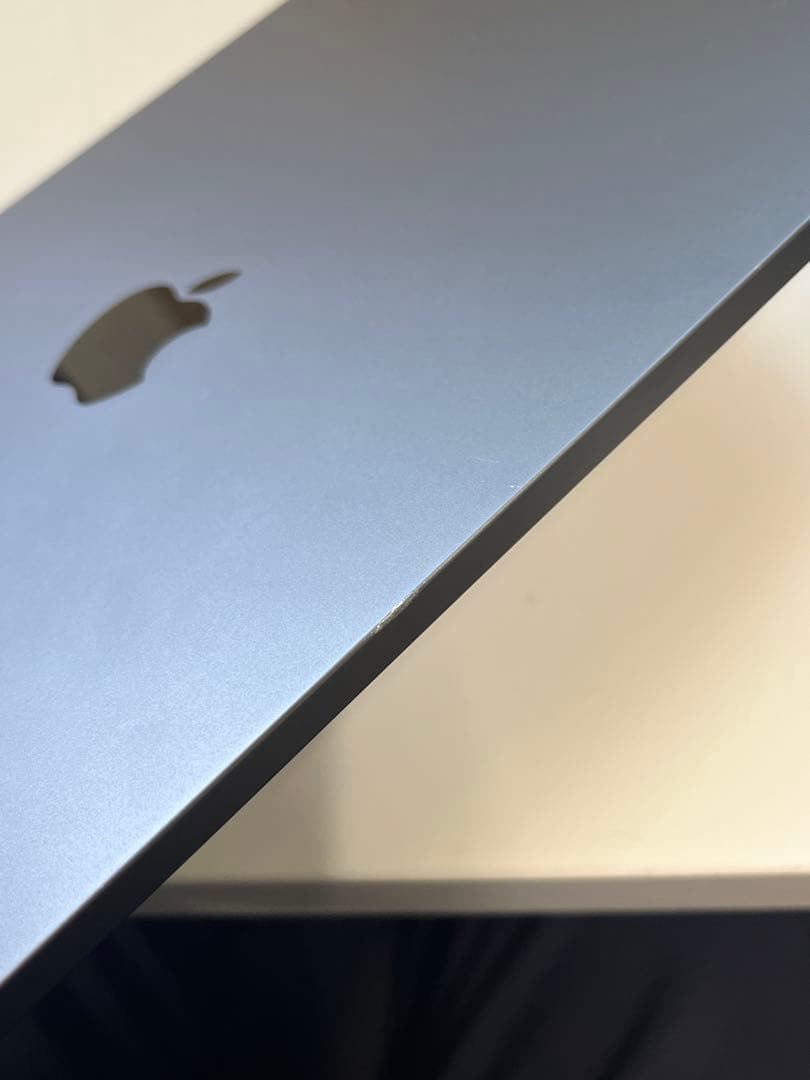 iPad Air第4世代64G Wi-Fi Apple pencil