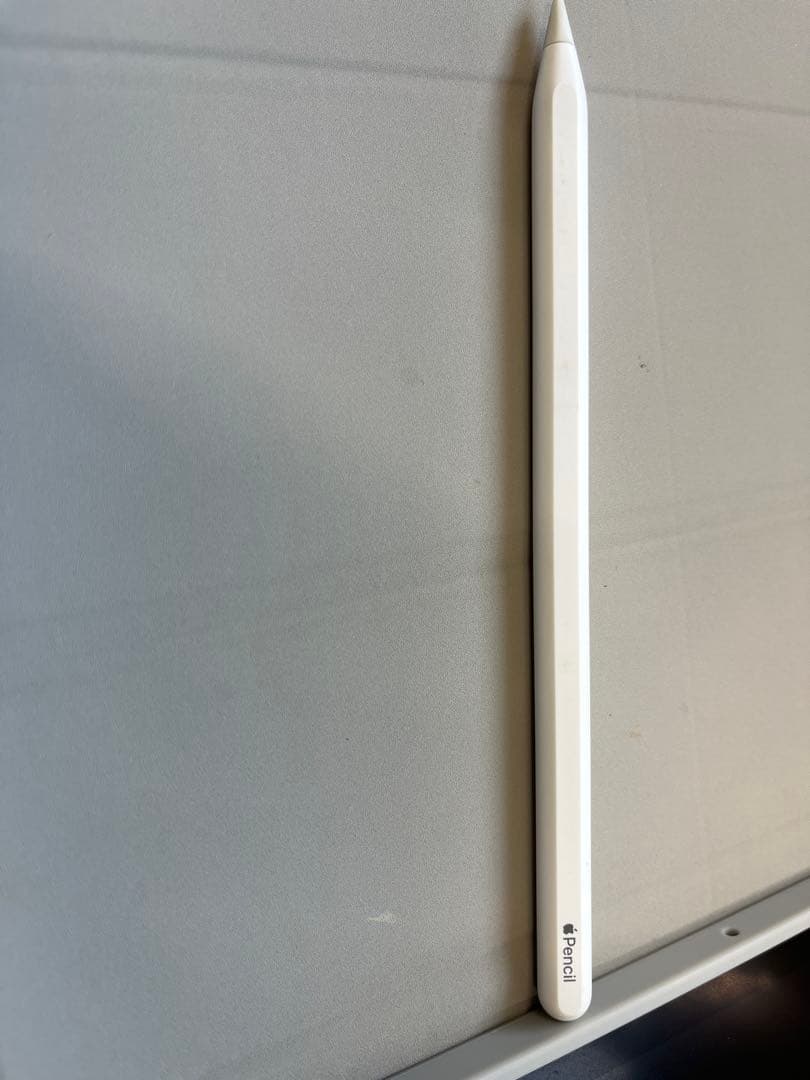 iPad Air第4世代64G Wi-Fi Apple pencil