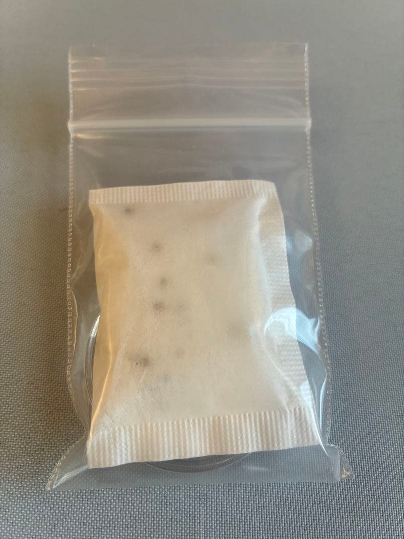 チャールズ3世 2024年 銀貨1オンス